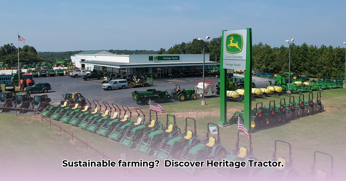 heritage-tractor-lamar-mo